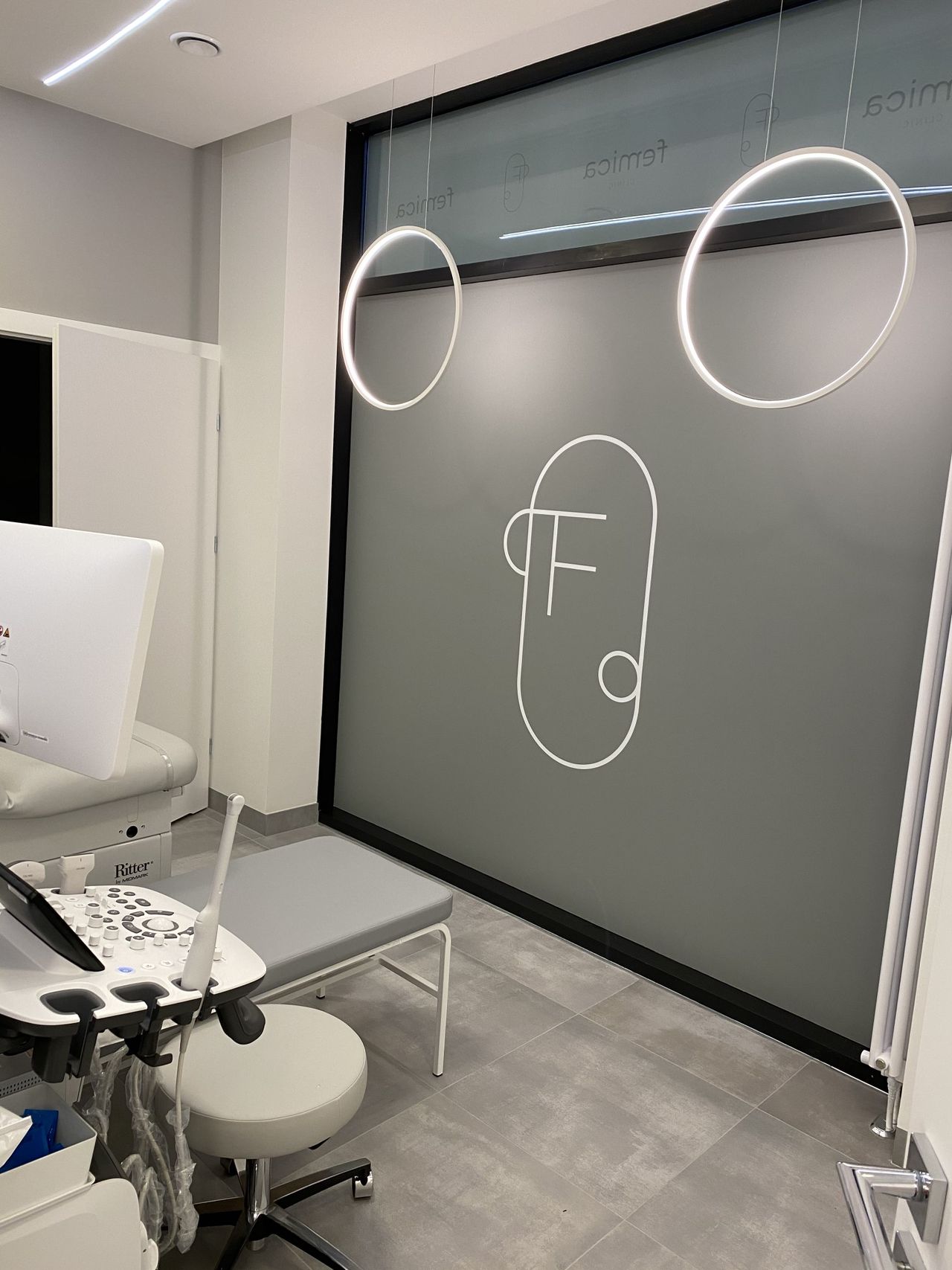 Anna Michałowska-16