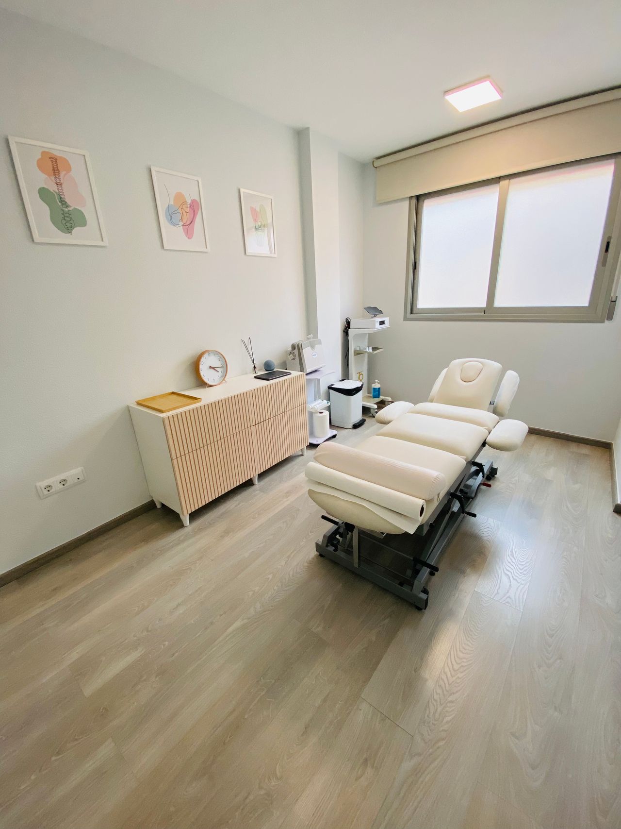 Marta Ramírez Mansilla-0