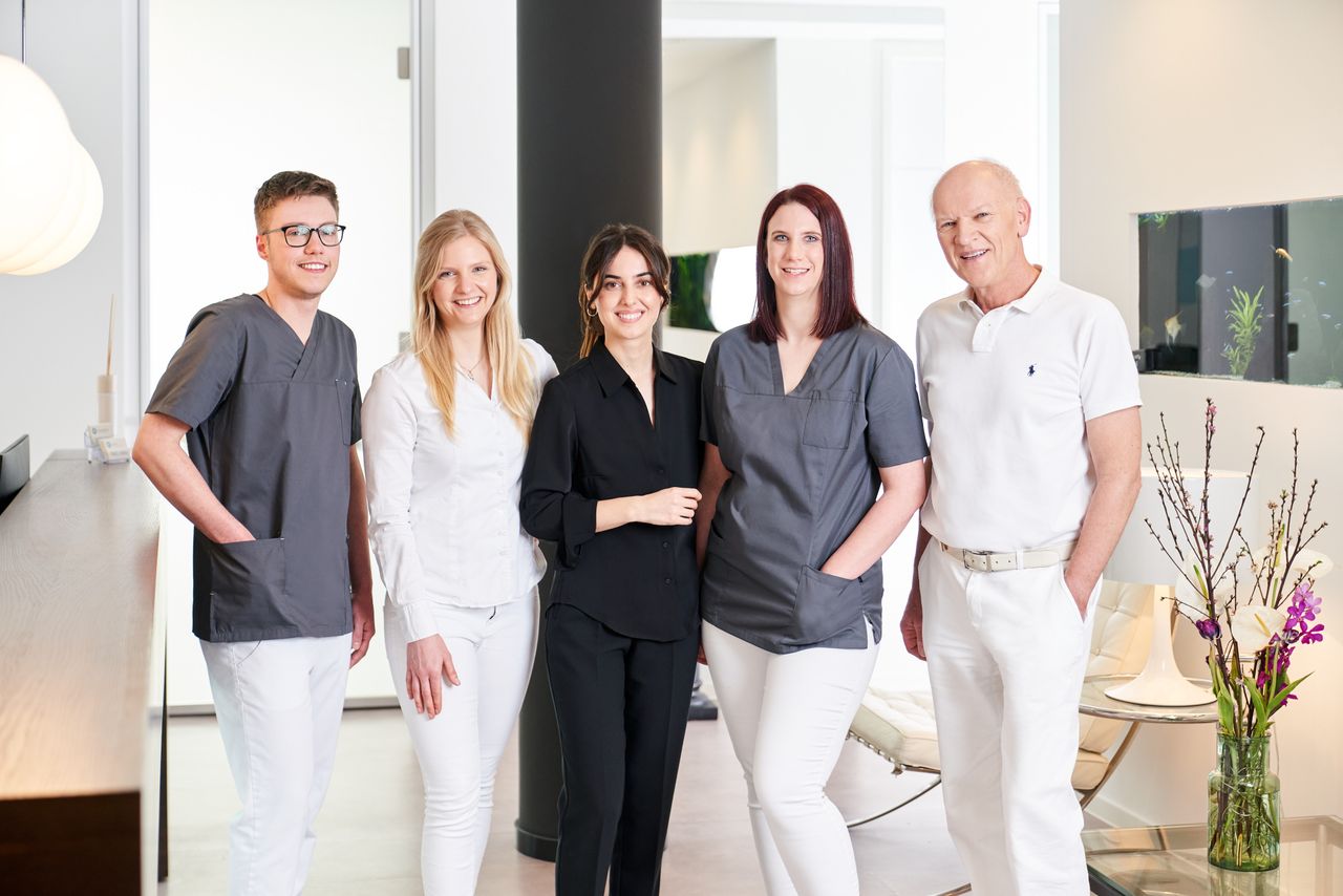 Anita Heilemann (Ehemals Mou)-0