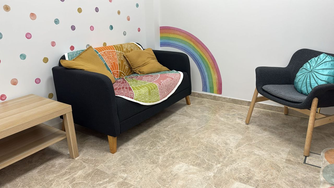 Silvia Arévalo Rodríguez-14