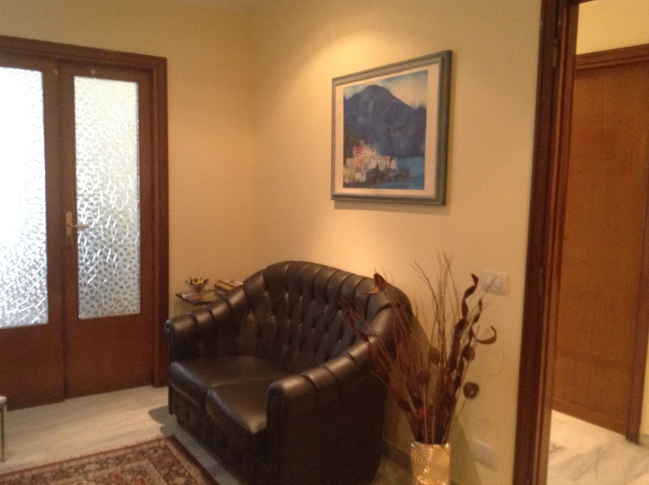 Gian Francesco Mureddu-10