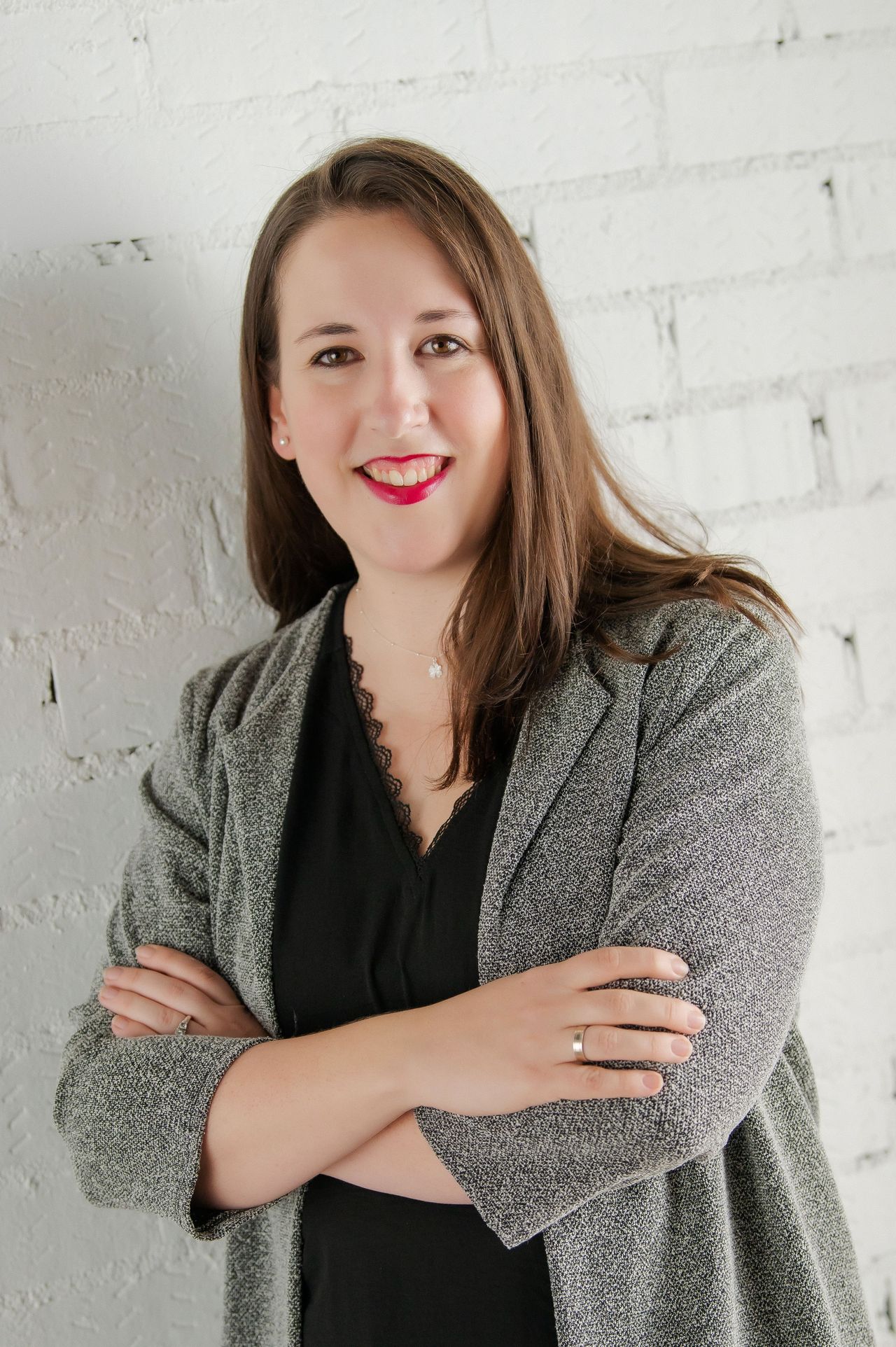 Rosa Pérez Marín-1