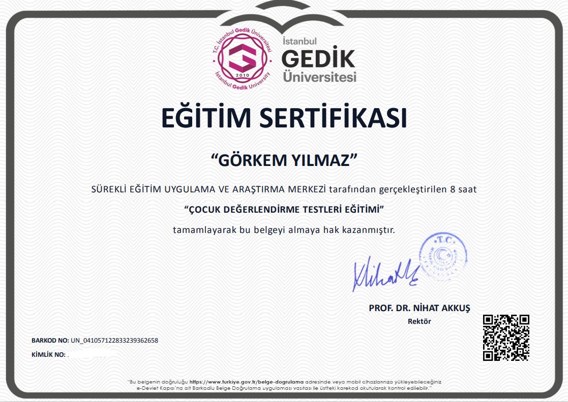 Görkem Yılmaz-4