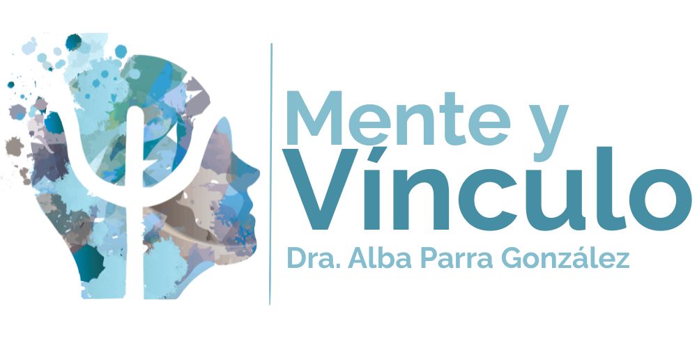 Alba Parra González-2