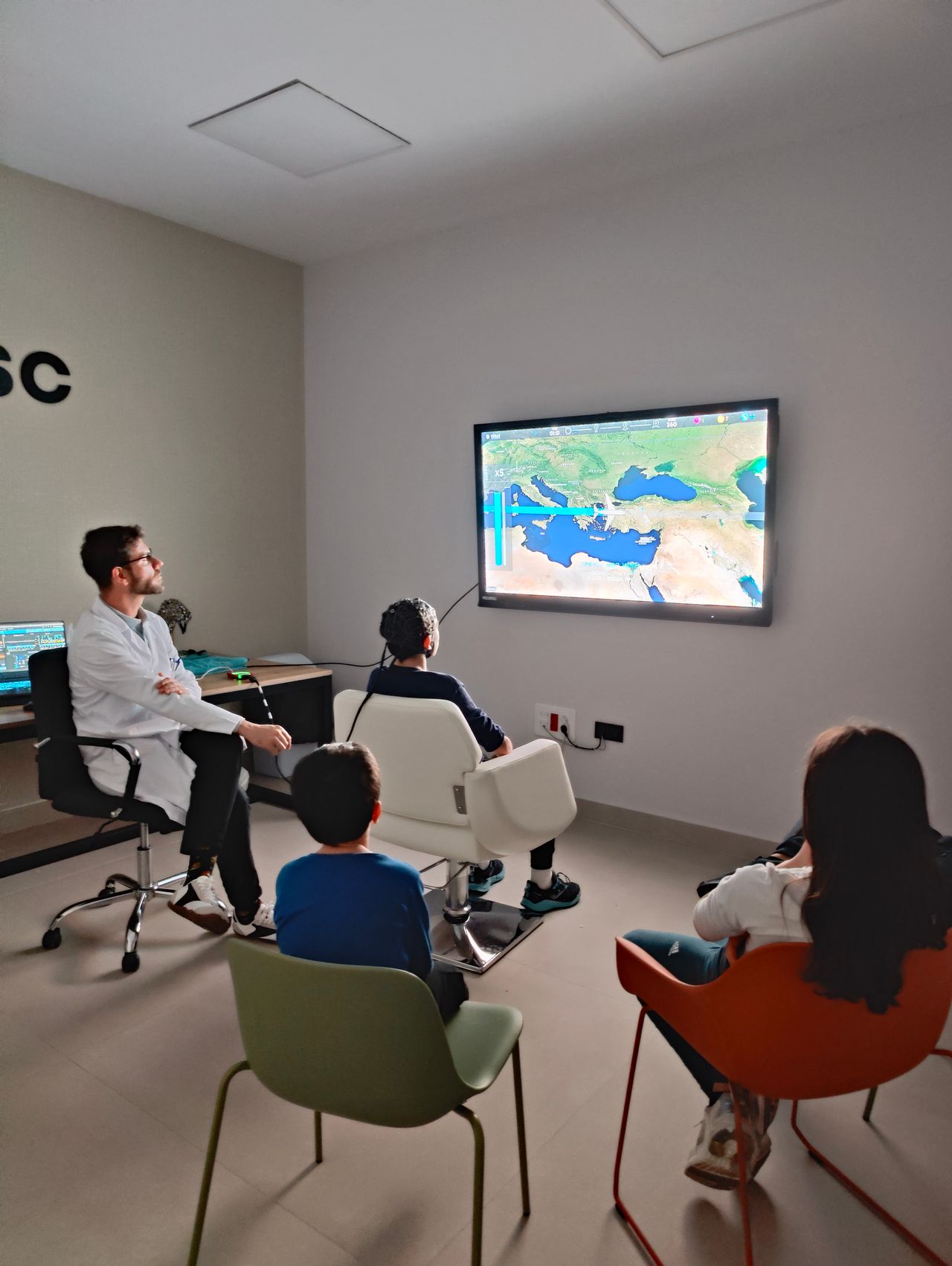 Carlos Núñez Núñez-7