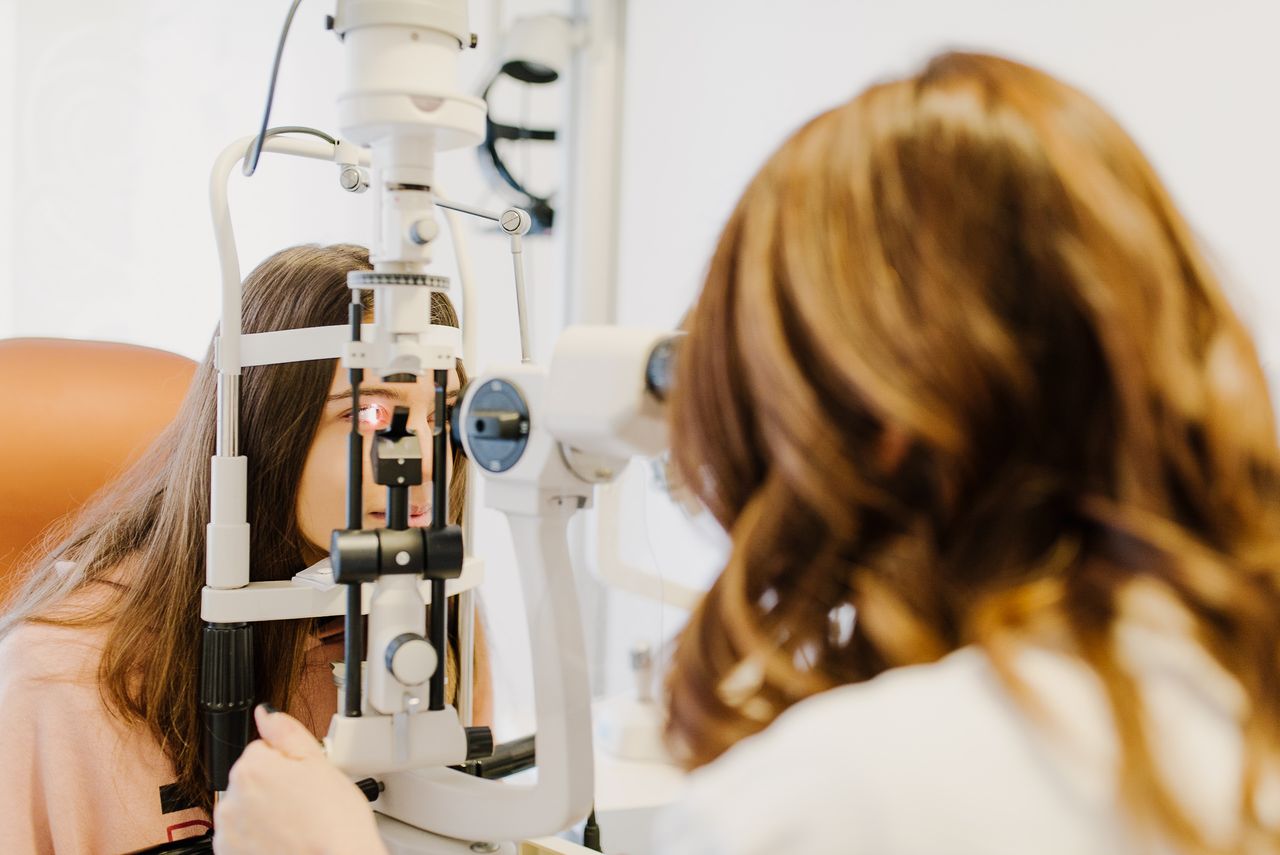 Raffaella Corradi-19