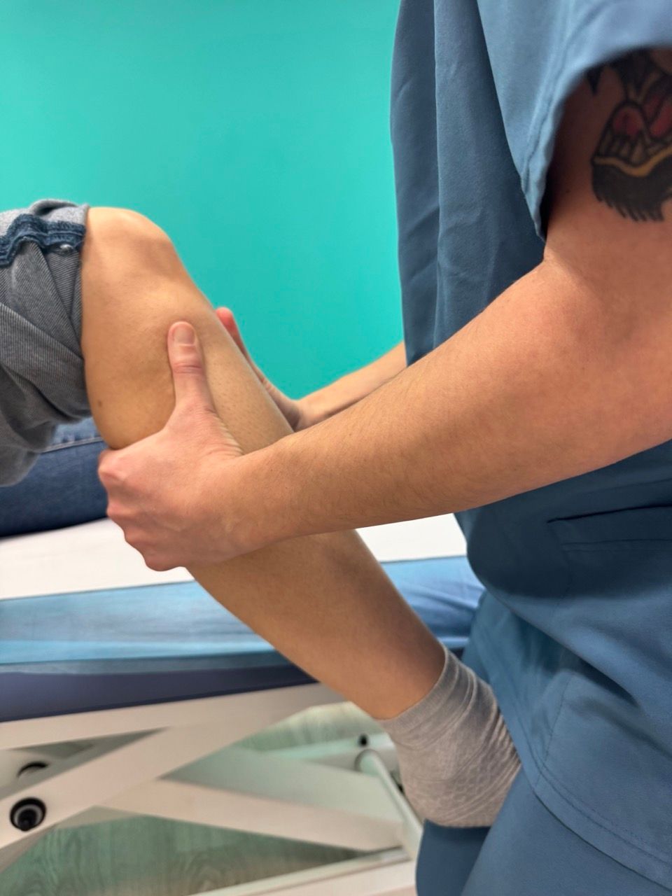 Marta Vega García-5