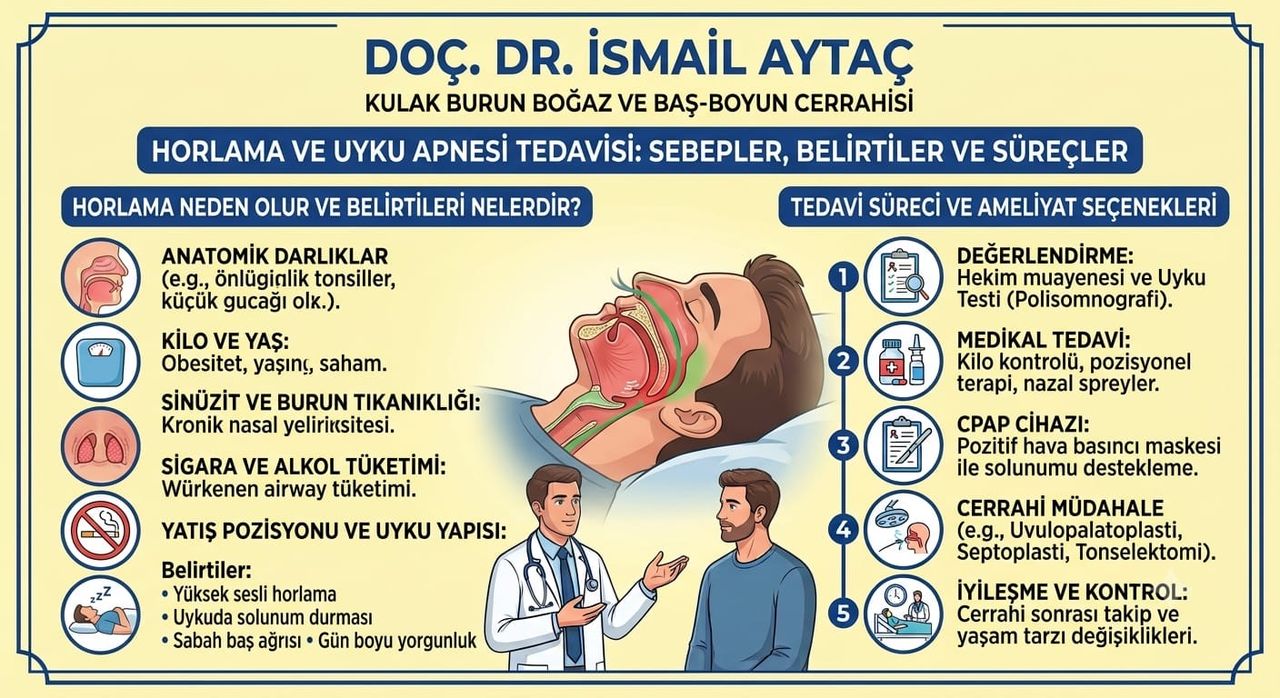 İsmail Aytaç-2