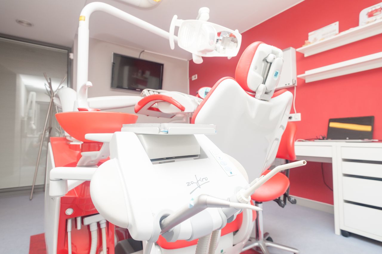 Placido Herranz Pena-9