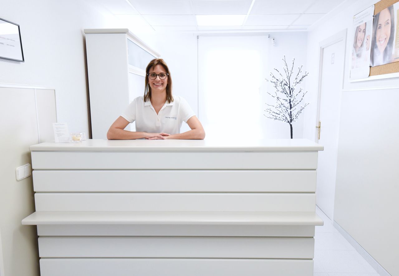 Vicente Gandía Aguiló-10