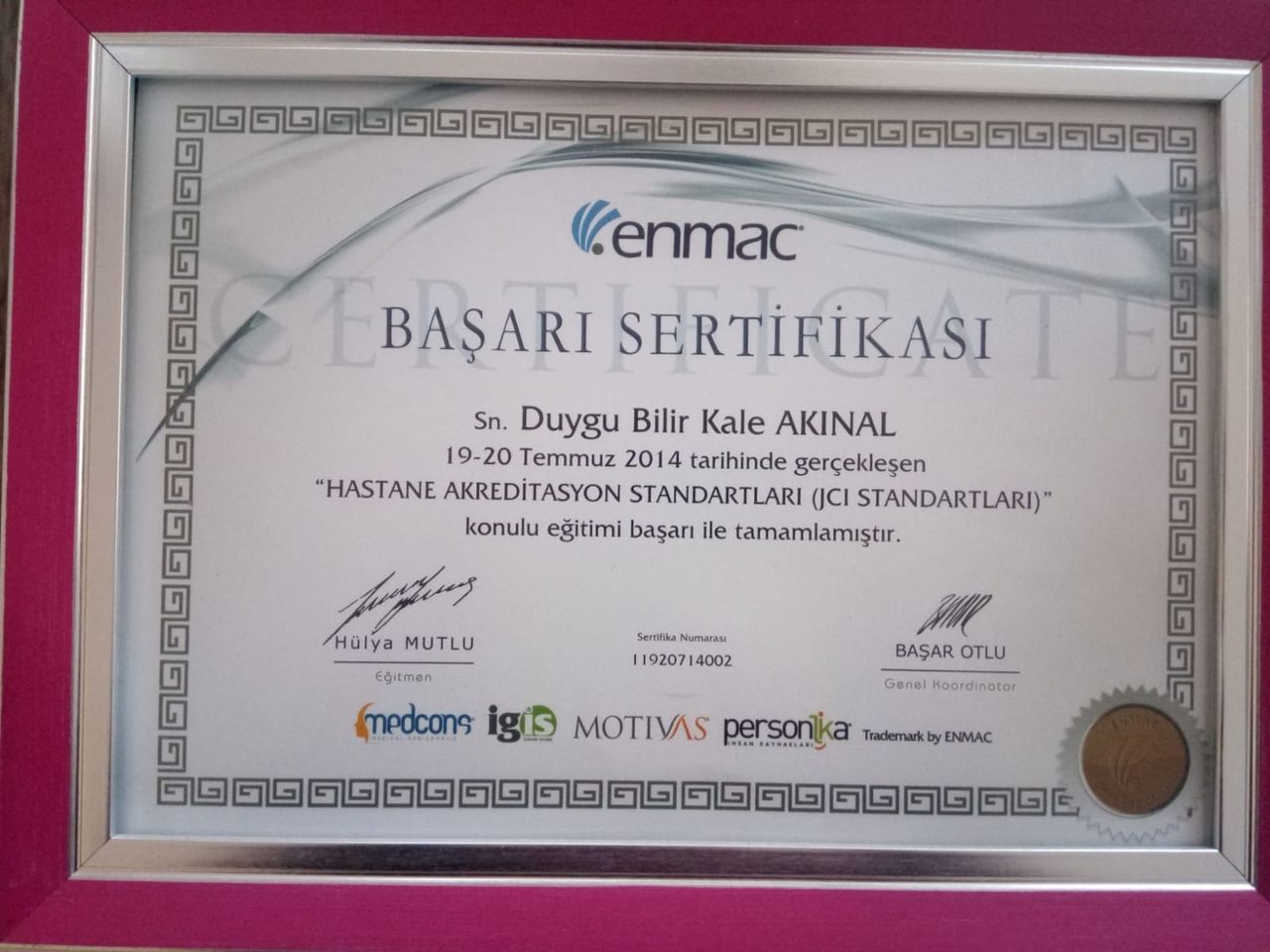 Duygu Bilir Kale Akınal-19