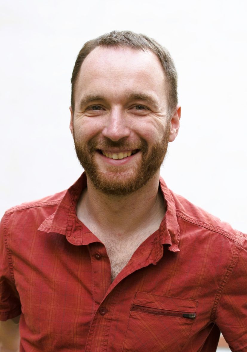 Jorge G. Martín-Forero-0