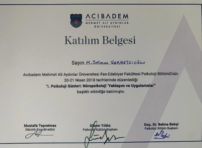 Selman Şerbetçioğlu-16