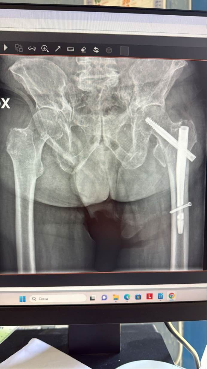 Alessio Giannuzzo-33