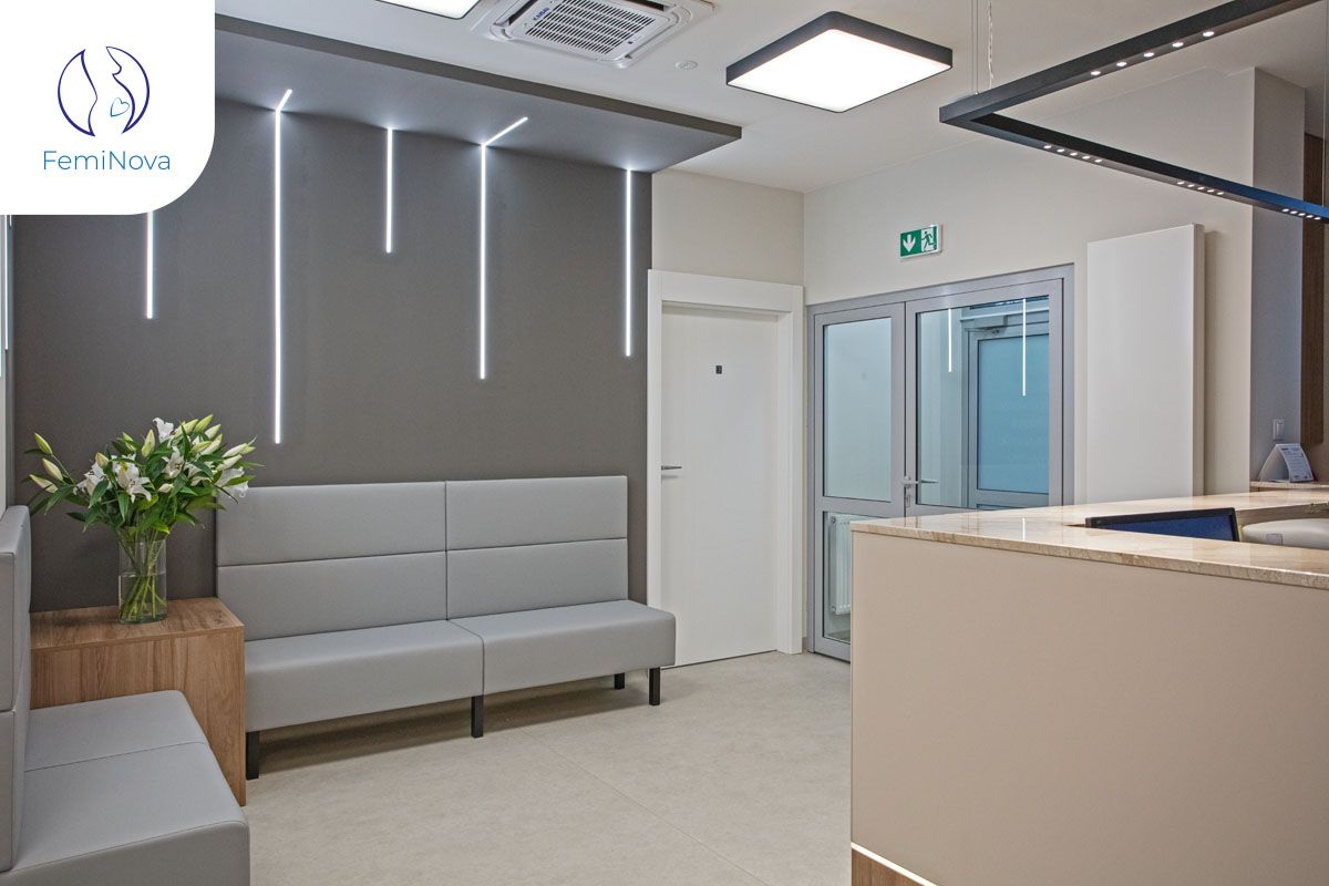 Maja Kufelnicka-Babout-5