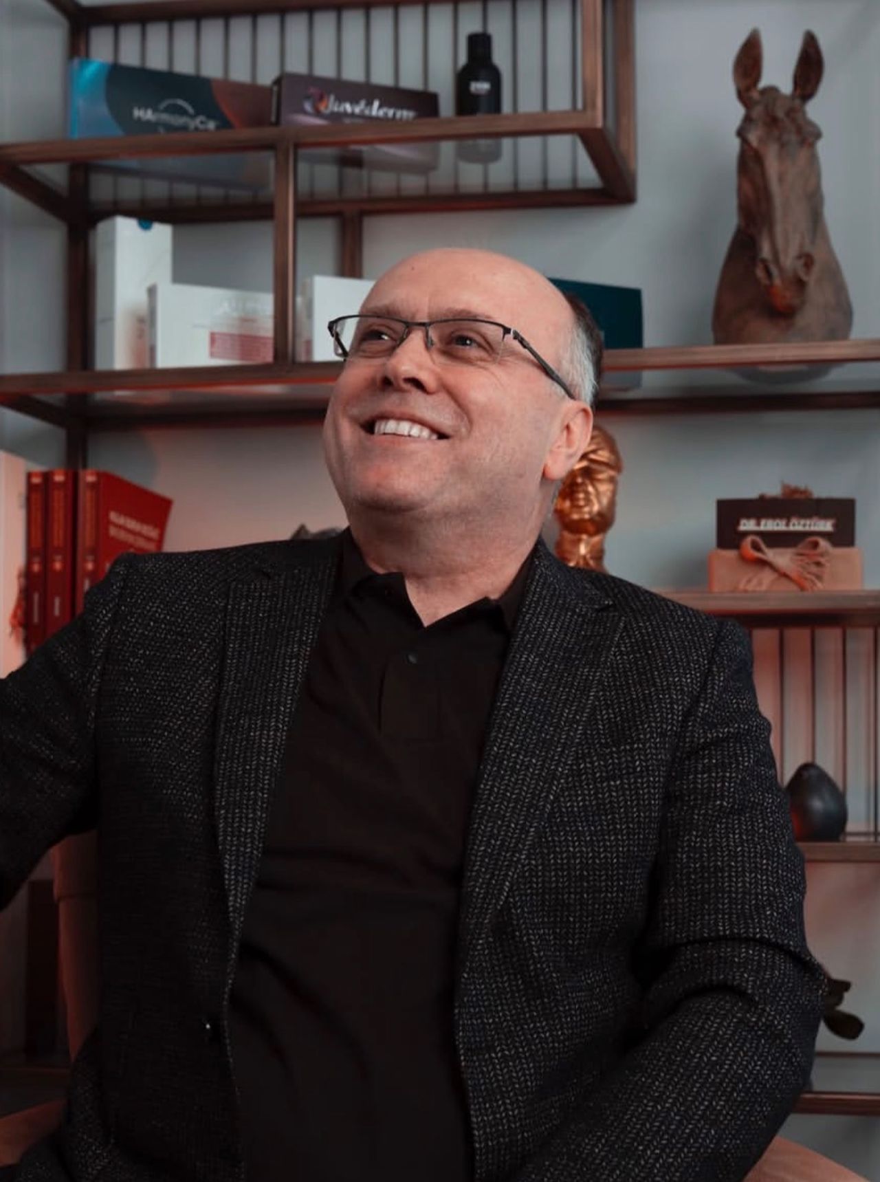 Erol Öztürk-0