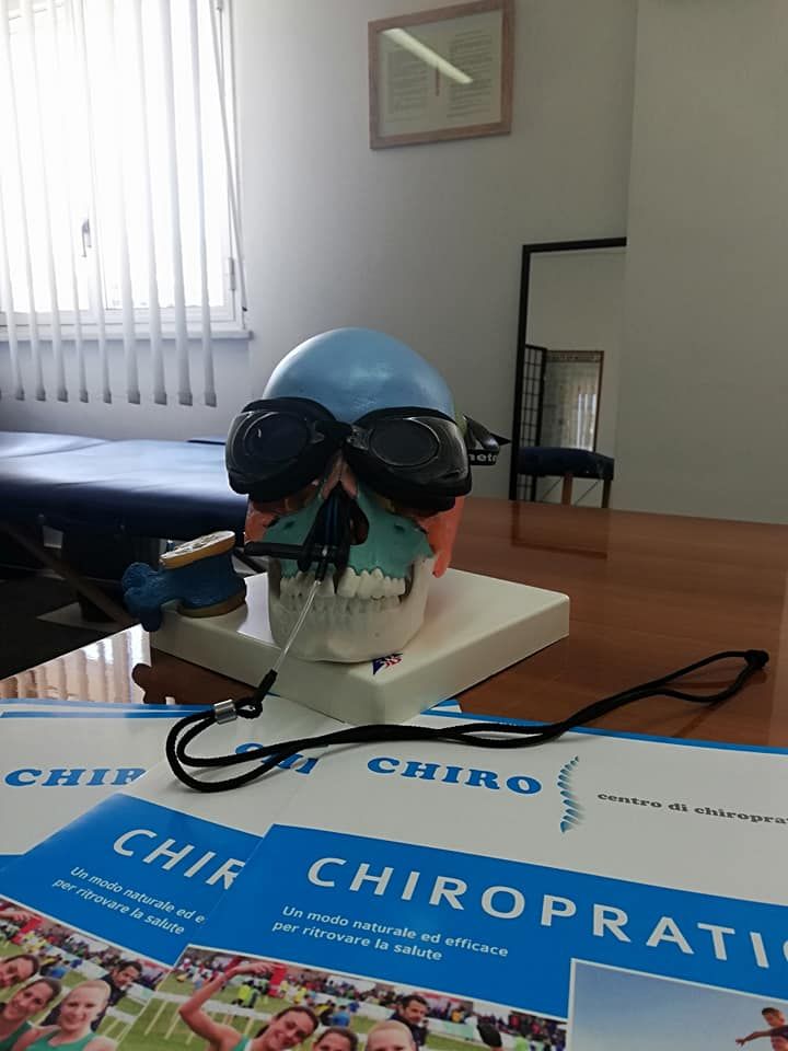 Samuel S. Nicholson-9