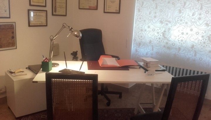 Valentina Di Giovanni-1