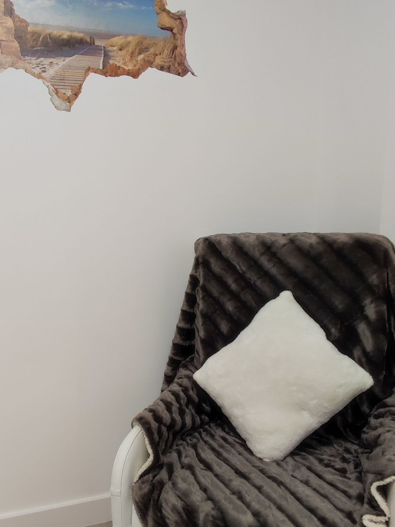 María Soto Uruñuela-5