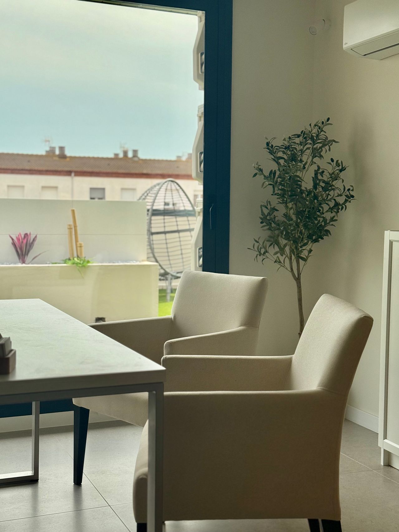 Alexandra Glink Lezana-5