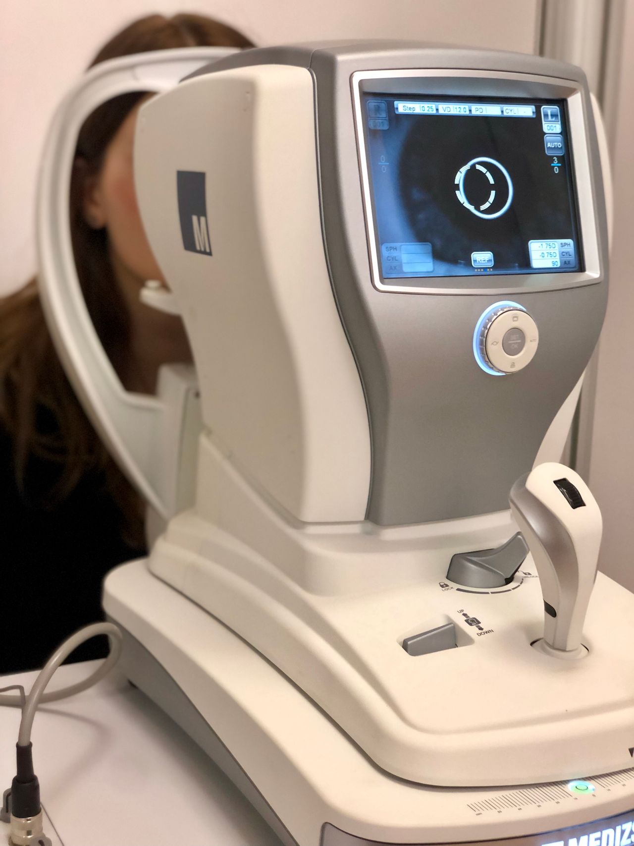 Arkadiusz Woźniak-4