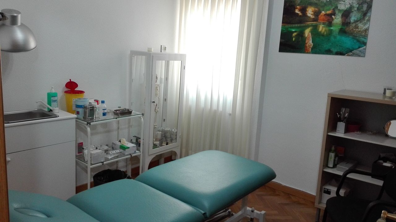 Amalia Sabri Pérez-7