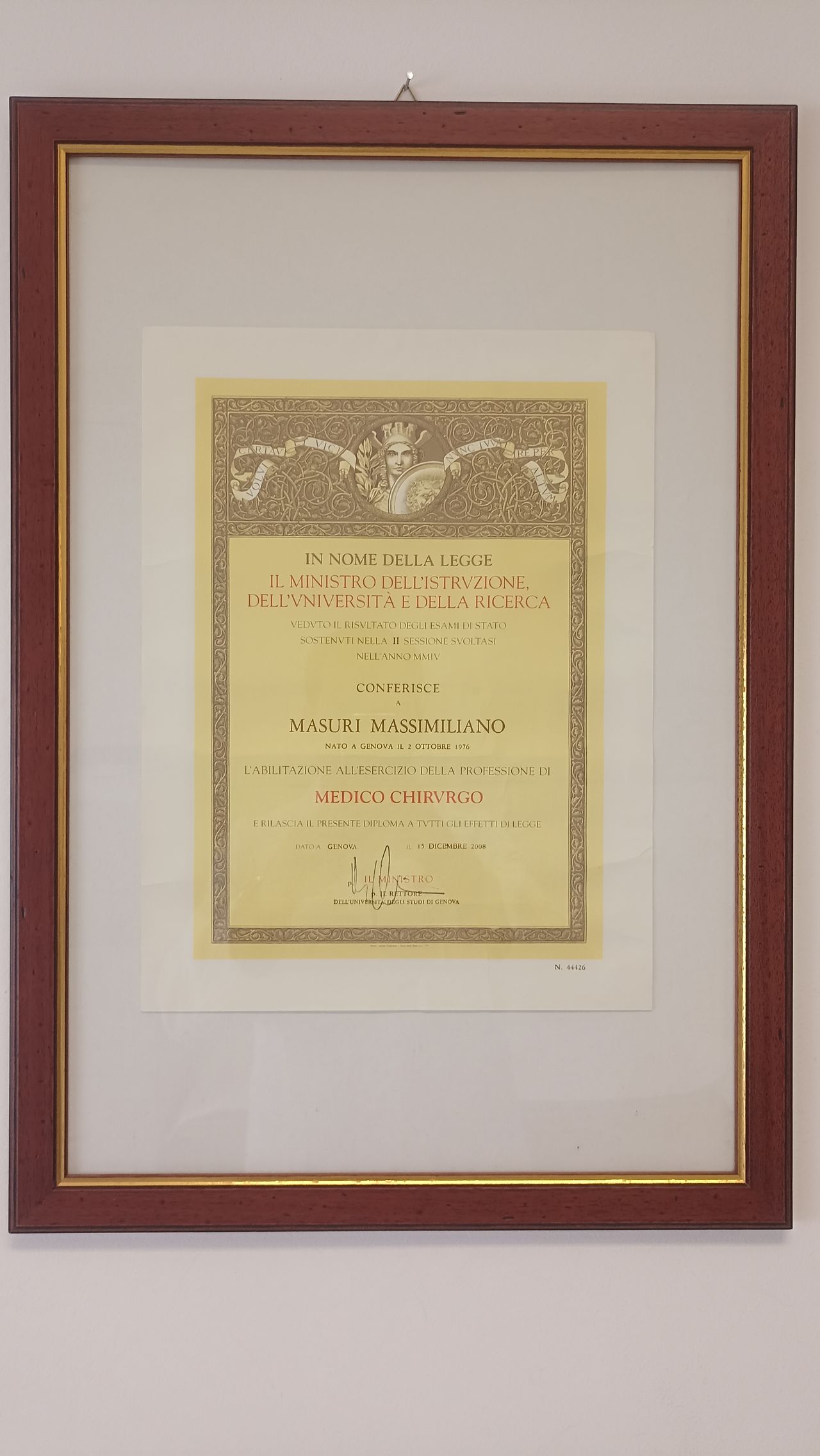 Massimiliano Masuri-4