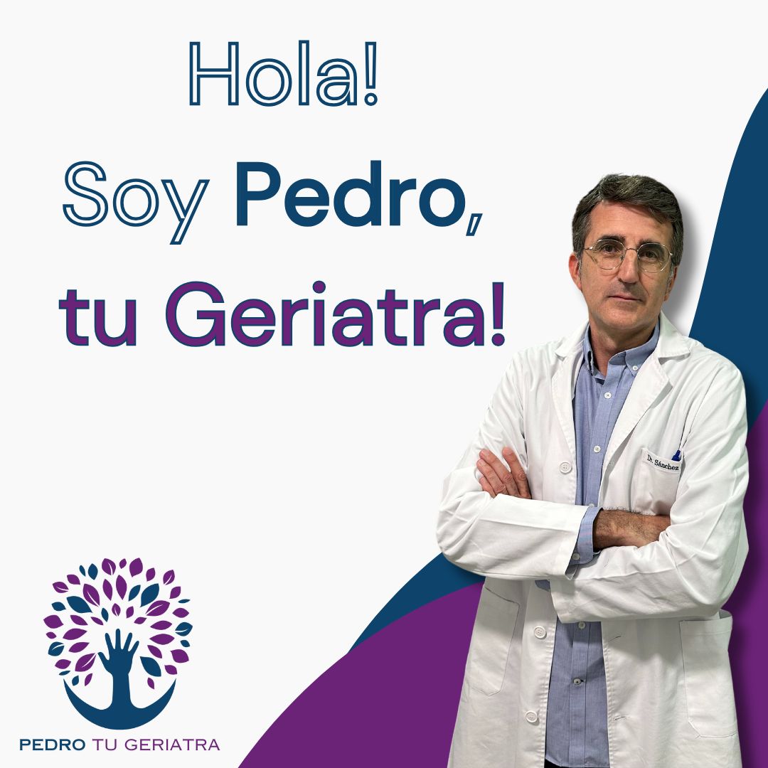 Pedro Manuel Sánchez Jurado-0