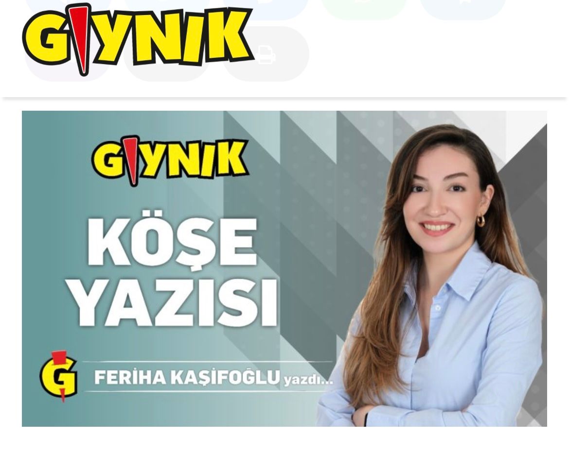 Feriha Kaşifoğlu-2
