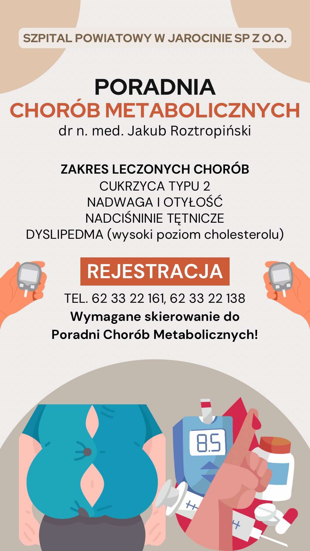 Jakub Roztropiński-1