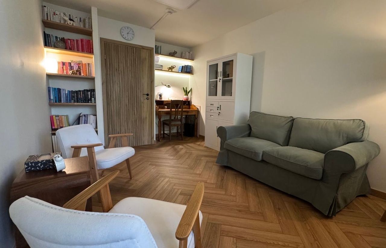 Anna Syropolska-Frelek-2