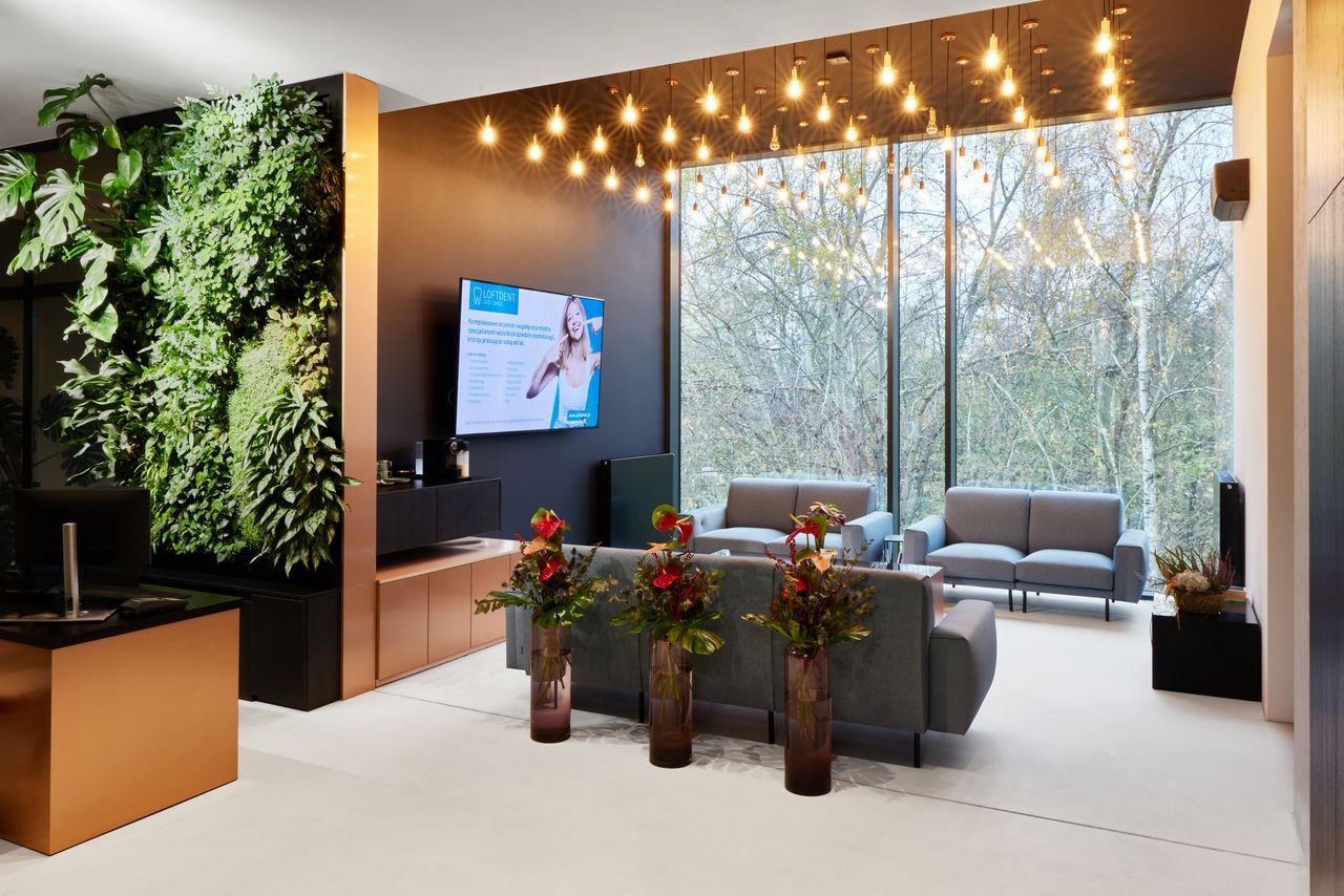 Pracownia Rtg Loft Dent-4