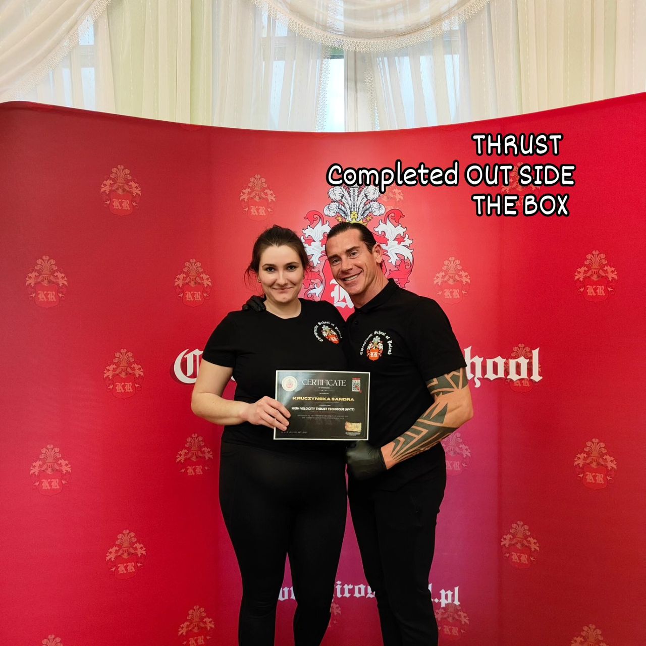 Sandra Kruczyńska-1