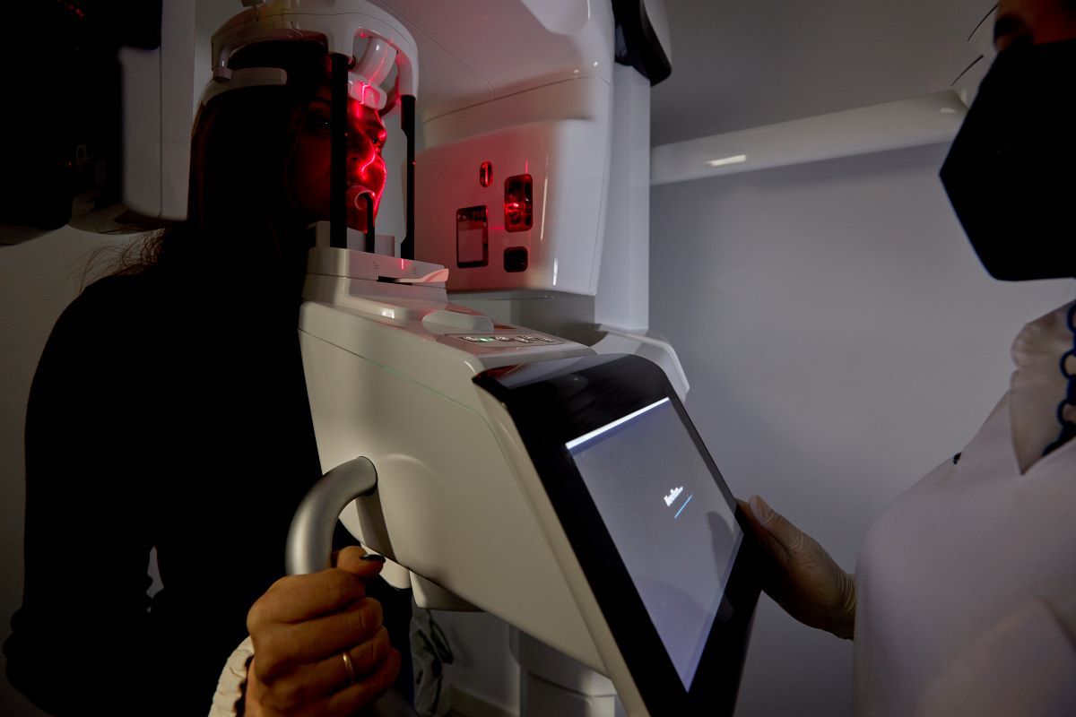 Marta Cubells Micó-14