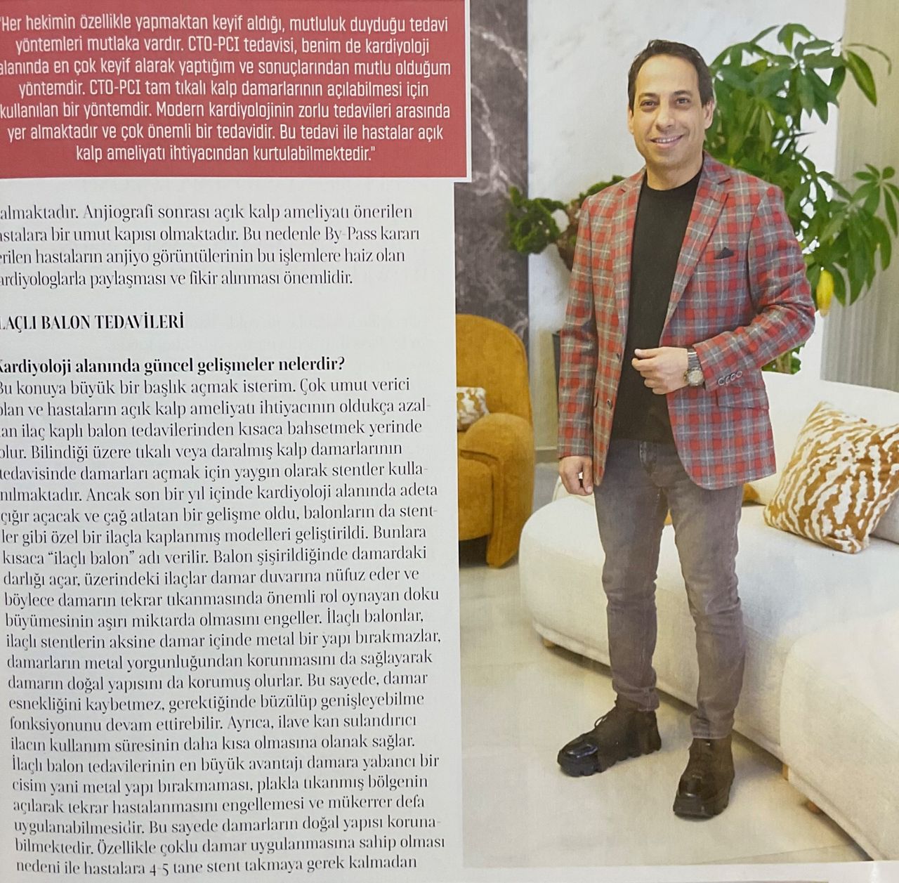 Assoc. Prof. Dr. Musa Çakıcı-5