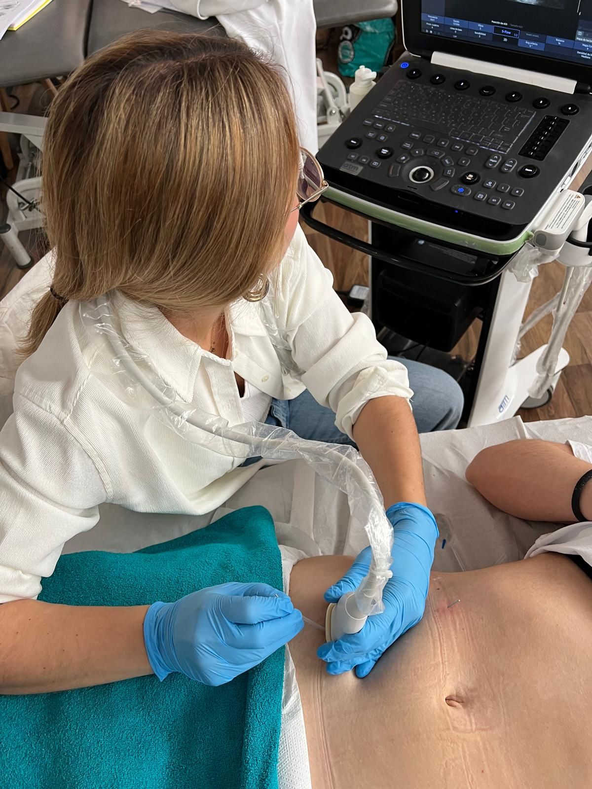 Cristina Bautista Carreras-0