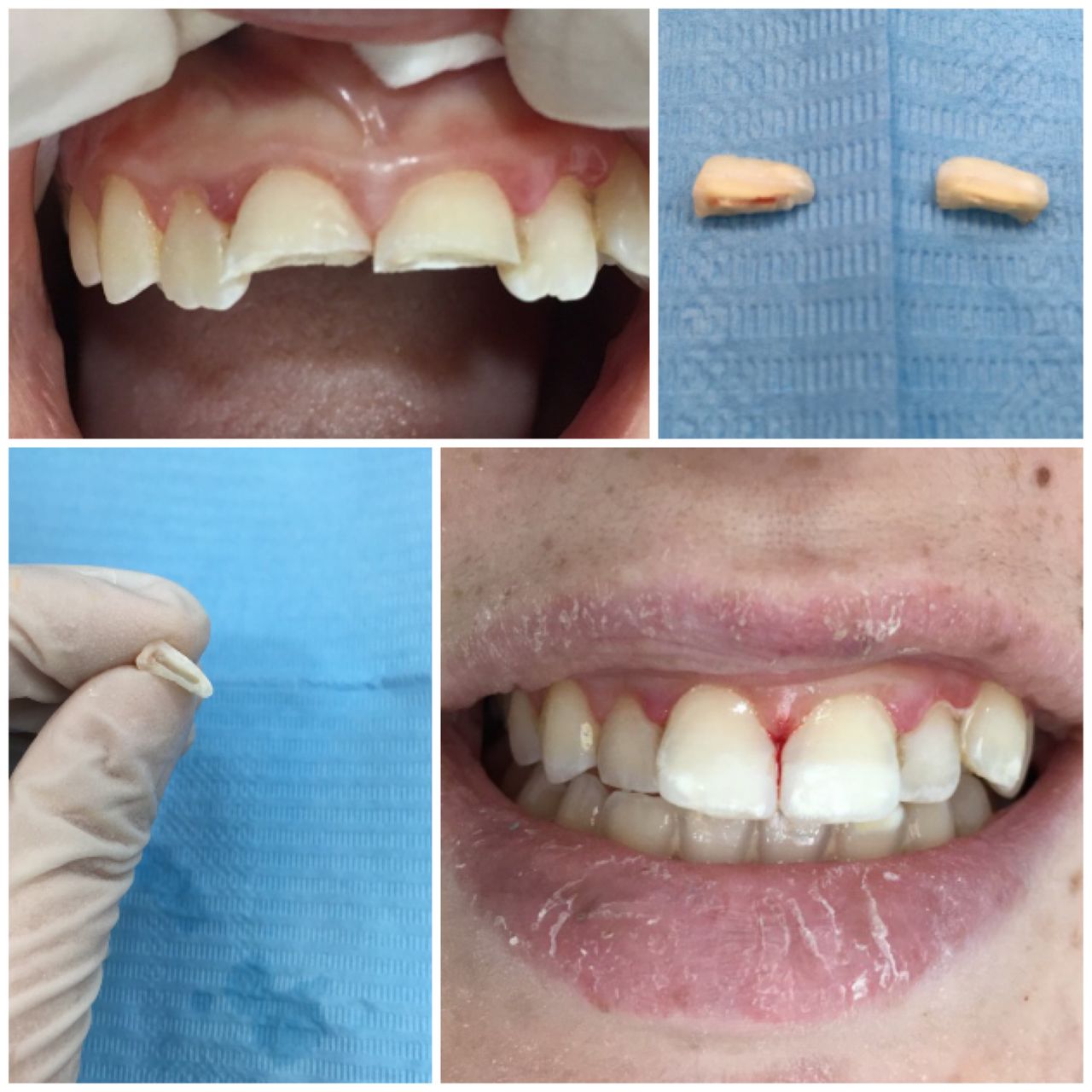 Miriam Galea Zamora-7