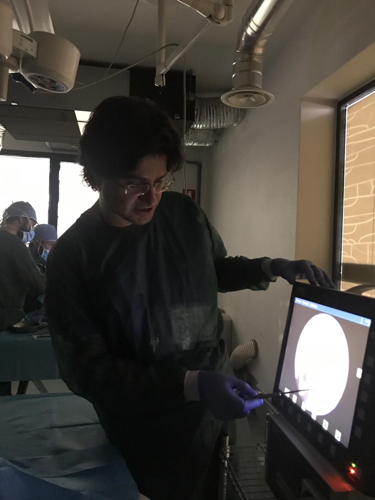 Francesco Maria Passali-4