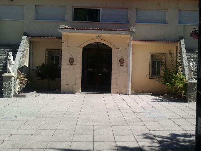 Cristina Vera Valle-14