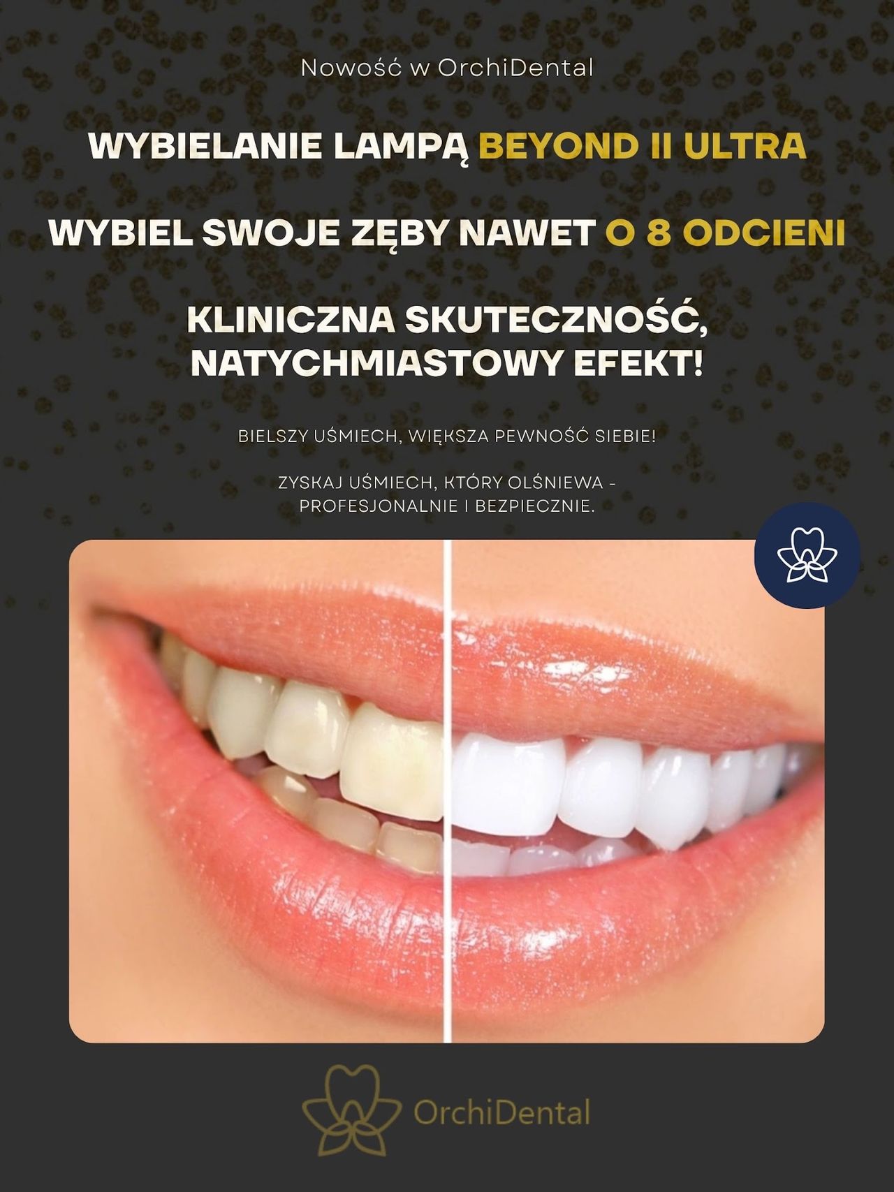 Justyna Szramowska-9
