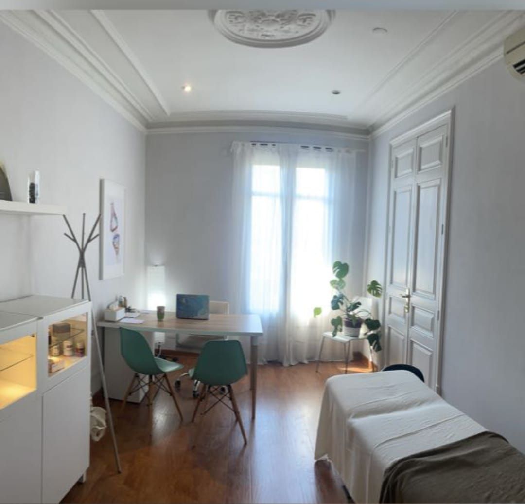 Irene Cordero Higuero-0