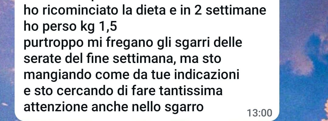 Elena Colabianchi-10