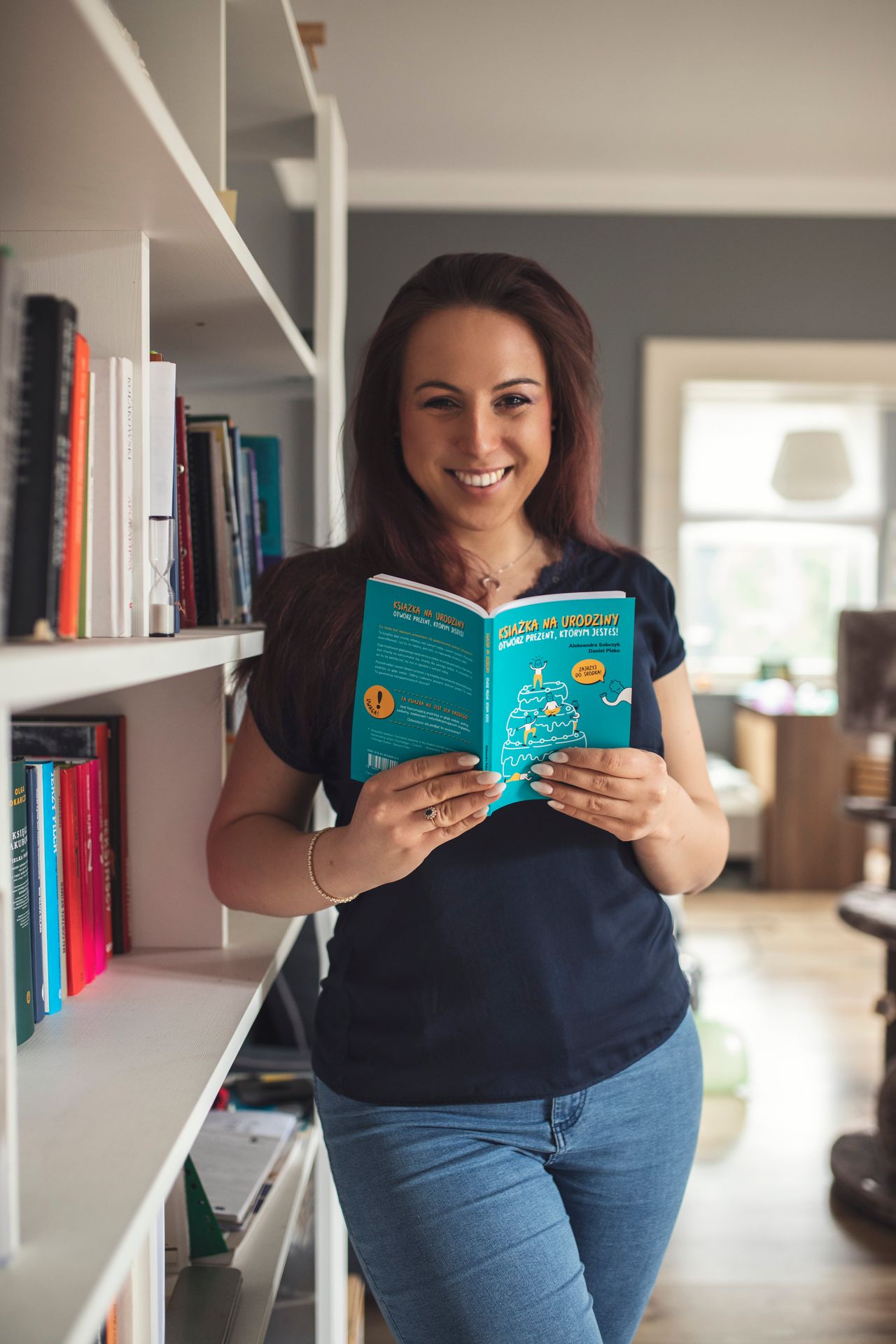 Aleksandra Sobczyk-3