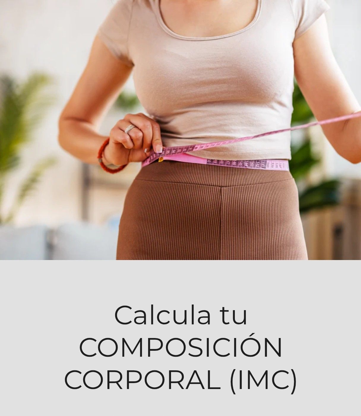 Consuelo Sierra-1