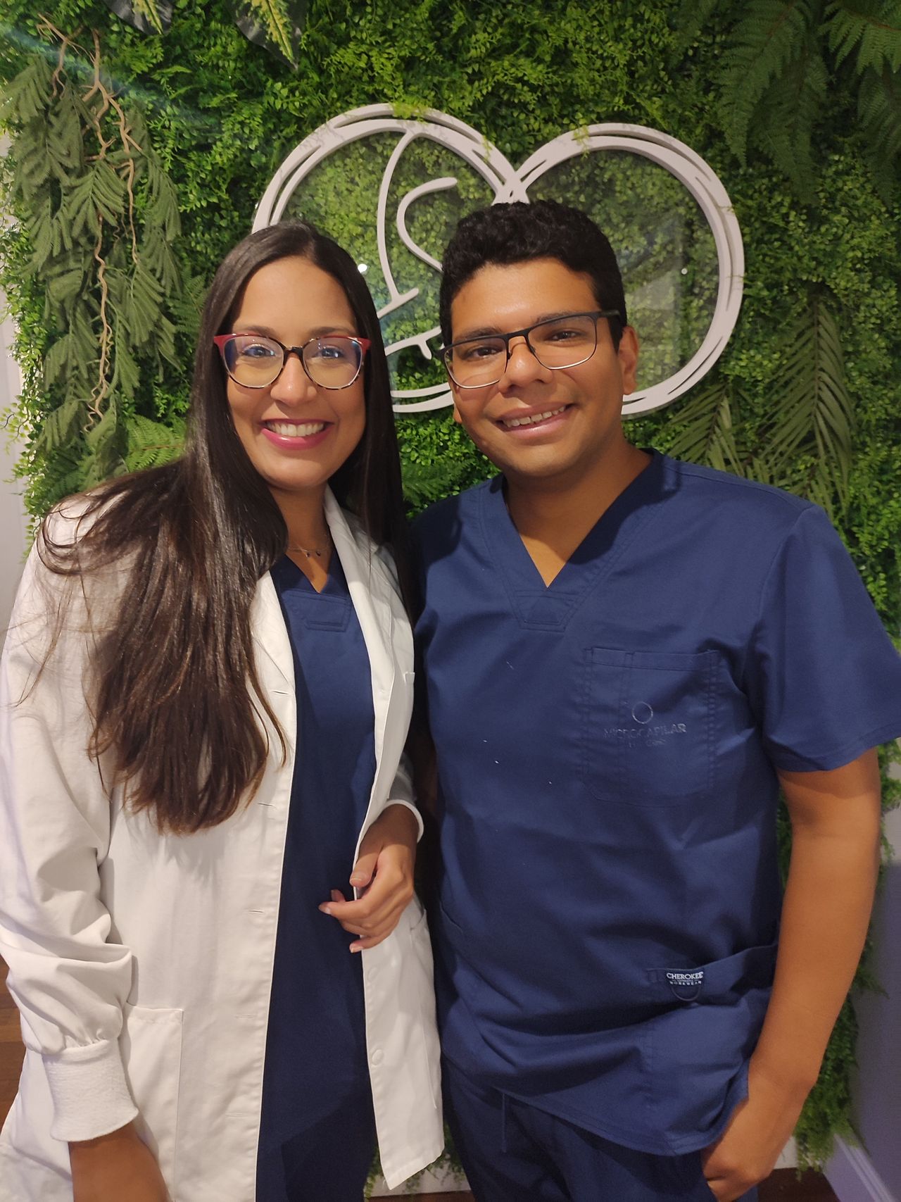 Mary Valeska Rojas Gutiérrez-5