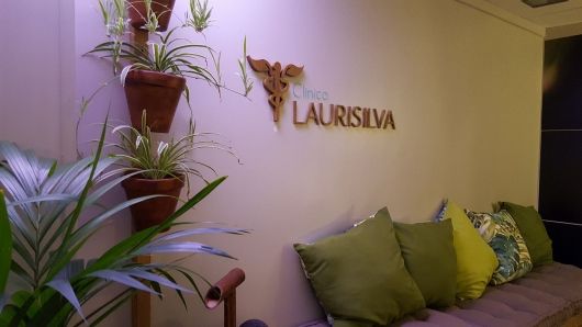 Melanie Menéndez García-4