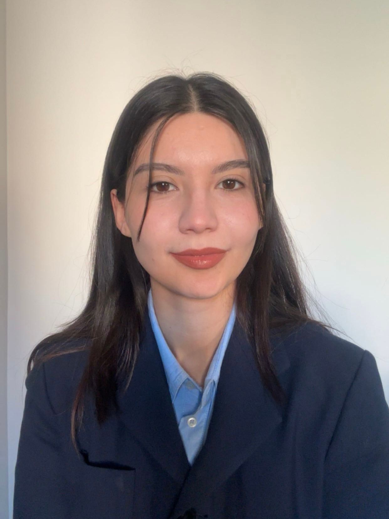 Sude Dilara Şahin-2