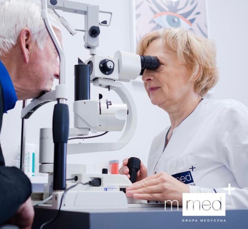 Barbara Abramczuk-Czapla-6