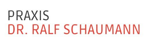Ralf Schaumann-0