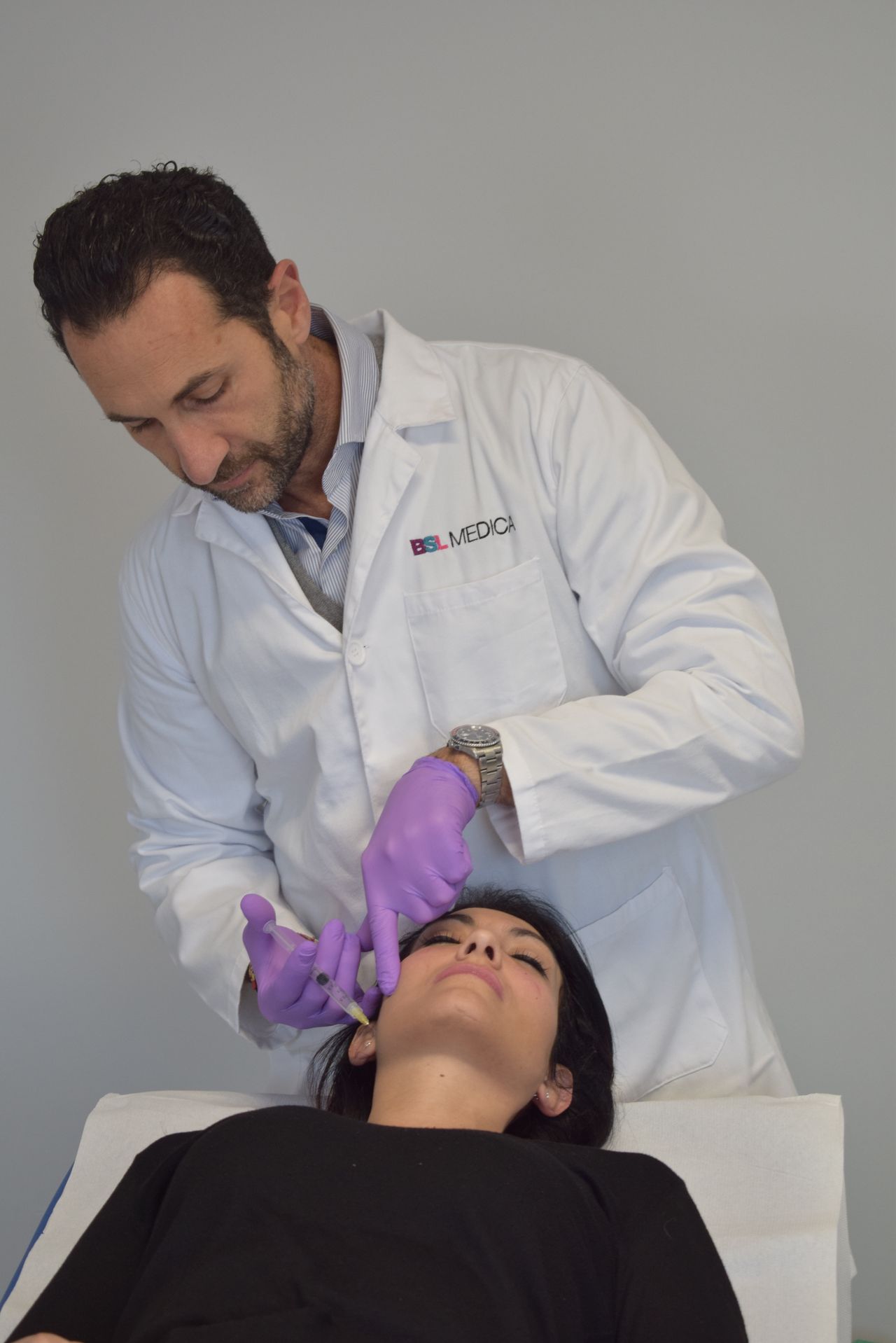 Aurelio Guglielmino-9